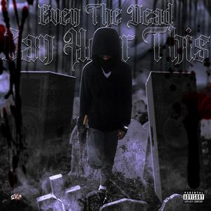 Tucked (feat. Jbdabender)