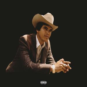 CHALINO