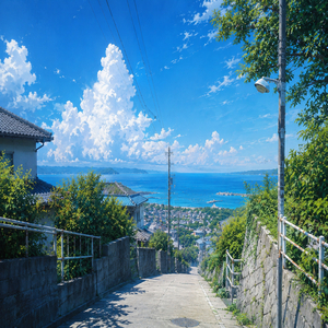 Emotinal Summer