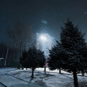 痛(Prod.by beatsbykoi)