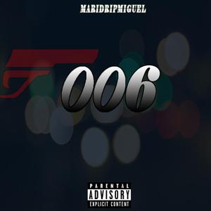 006