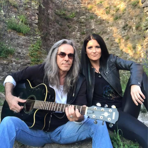 Hari Om (Single Edit)