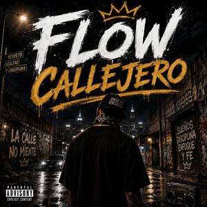 Flow Callejero