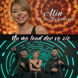 Nu ma laud dar va zic