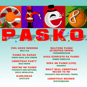 What Real Christmas Means to Me