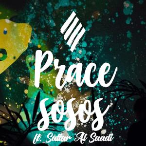 SOSOS (feat. Sattar Al Saadi)