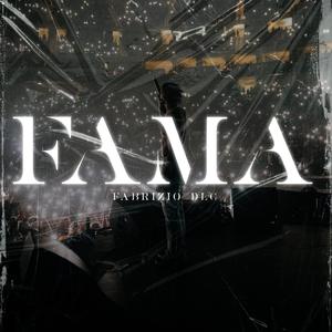 Fama