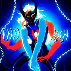 INHUMAN (Instrumental)