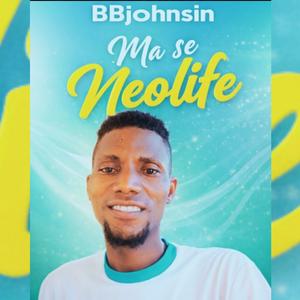 Ma se Neolife