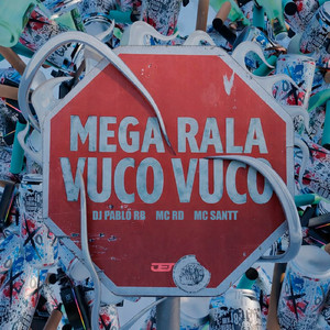 MEGA RALA - VUCO VUCO
