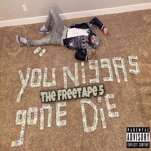 FREE ZOSKI FREESTYLE