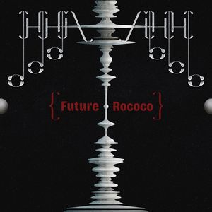 Future Rococo