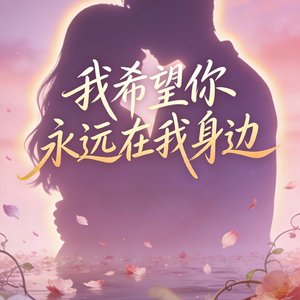 我希望你永远在我身边