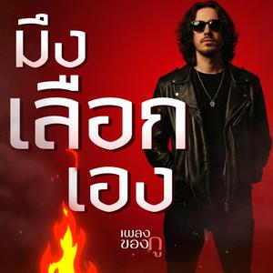 มึงเลือกเอง