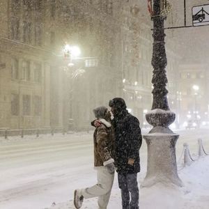 那晚，我失去了你