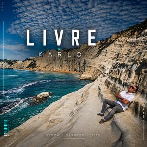 Livre