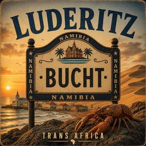 Luderitz
