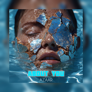 About You