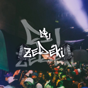 Putaria Pras Malvada