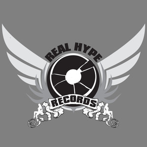 Rocka Revolution (Twocker Remix) (Twocker Remix)