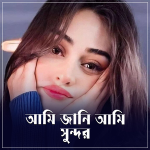 Ami jani ami sundor