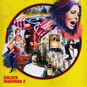 MI Chronicles (feat. Blo/B)