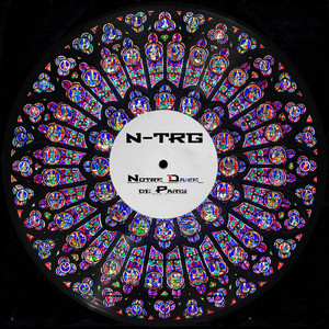 Notre Dame de Paris (Original Mix)