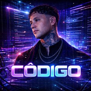 CODIGO