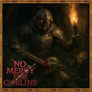 No Mercy for Goblins