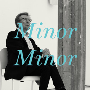 Minor Minor