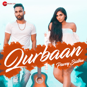 Qurbaan