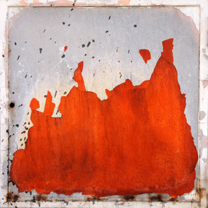 Distant Early Warning