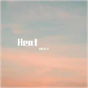 盛夏派对 [Free] 'Heat' - Pop/Melody Trap D# major 129