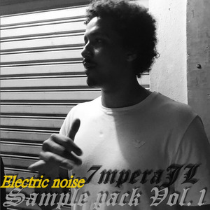Flauta e Piano