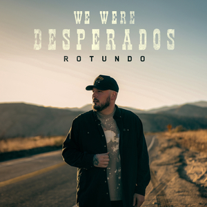 I'd Love To (feat. Tayler Holder)