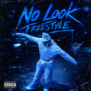 No Look Freestyle