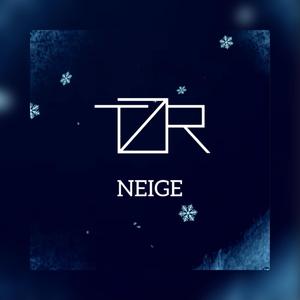 Neige