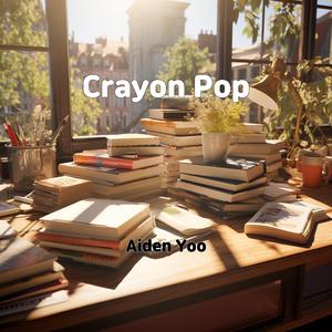 Crayon Pop