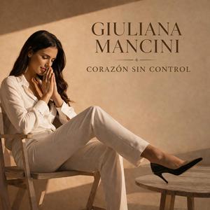 Corazón Sin Control