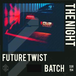 The Night (feat. BATCH)