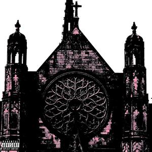 Demolition (feat. Pe$o Evans)