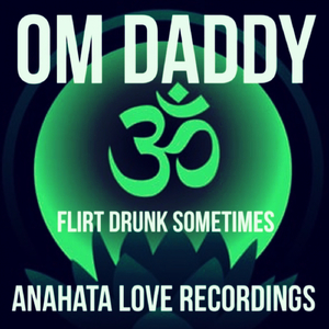 Flirt Drunk Sometimes