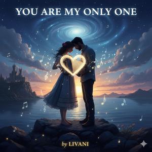 You are my only one