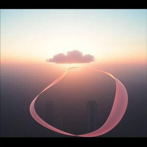 晴空