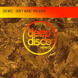 Love You Like Nobody Else