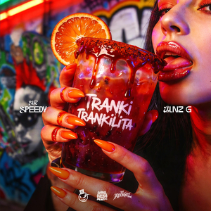 Tranki Trankilita