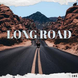 Long Road