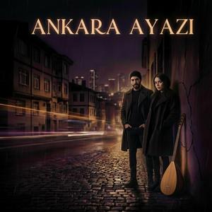 Ankara Ayazı (Remix)