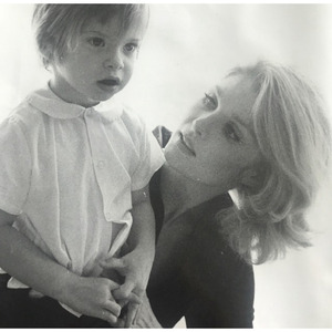 The Ballad of Jean Hale