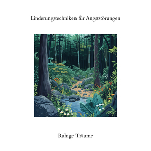 Schamanische Meditation